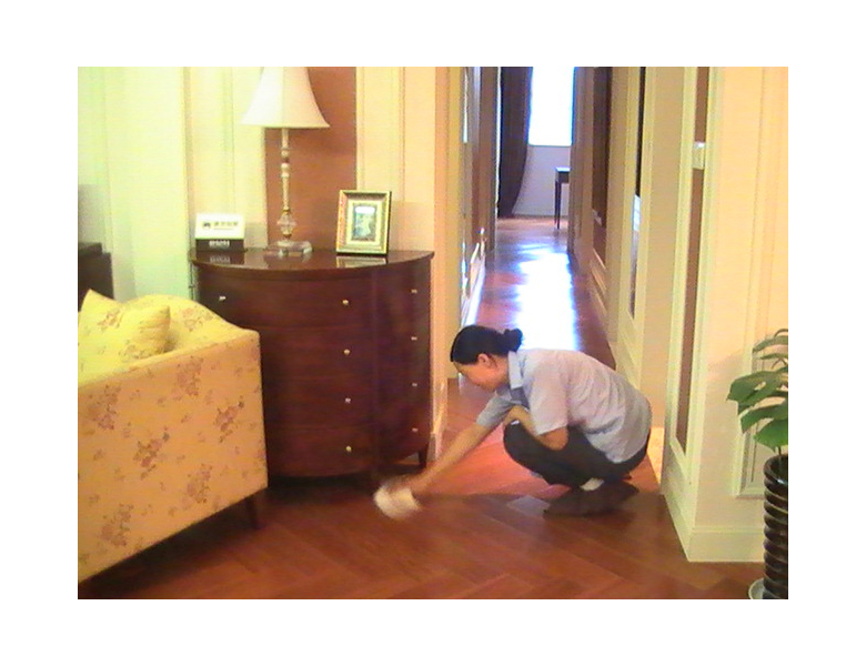 淄博家政服務(wù)