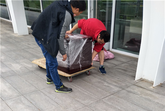 淄博貨物運(yùn)輸